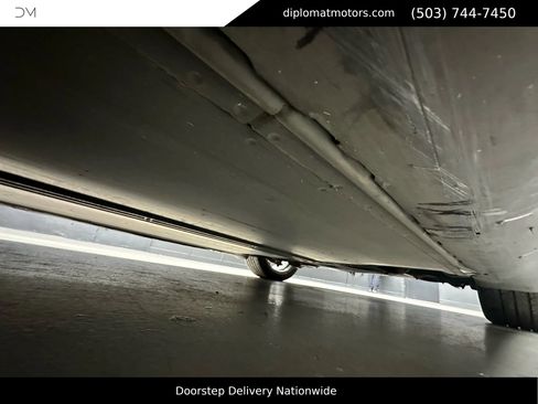 Used 2018 Tesla Model 3 Long Range image 42