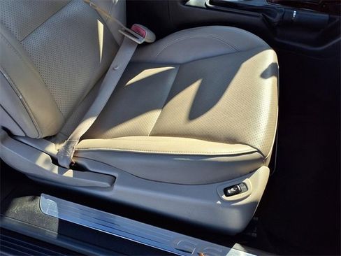 Used 2007 Pontiac G6 GT w/ Sport Package image 24