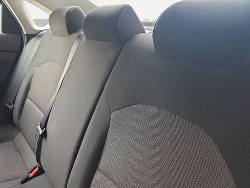Certified 2024 Kia Forte LXS FWD image 22