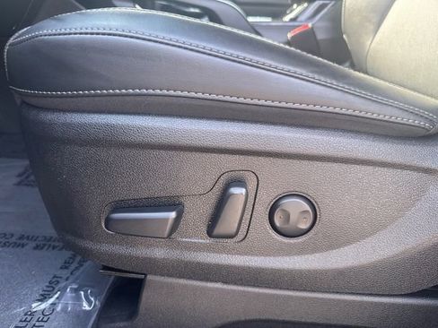 Used 2024 Kia Telluride S w/ S Sunroof Package image 40