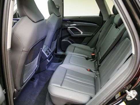 Certified 2025 Audi Q5 Premium Plus w/ Premium Plus AWD/4WD image 20
