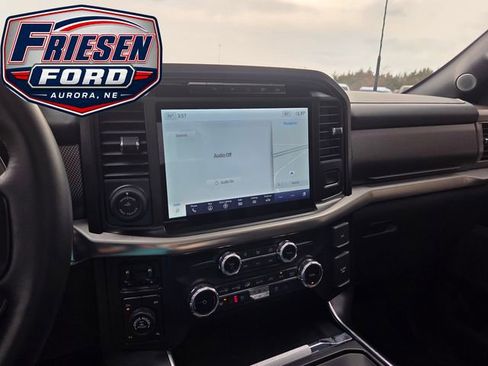 Used 2022 Ford F150 Raptor w/ Equipment Group 801A High AWD/4WD image 20