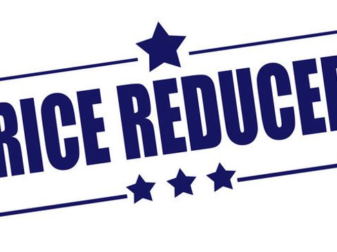 New 2024 Ford Bronco Sport Outer Banks image 3