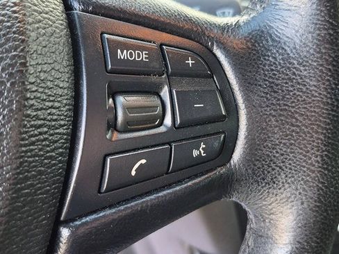 Used 2013 BMW X3 xDrive28i AWD/4WD image 47