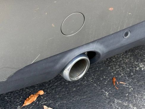 Used 2020 MINI Cooper 2-Door Hardtop FWD image 9