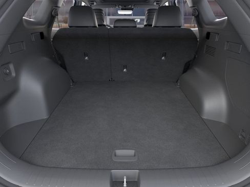 New 2025 Kia Sportage X-Pro image 19