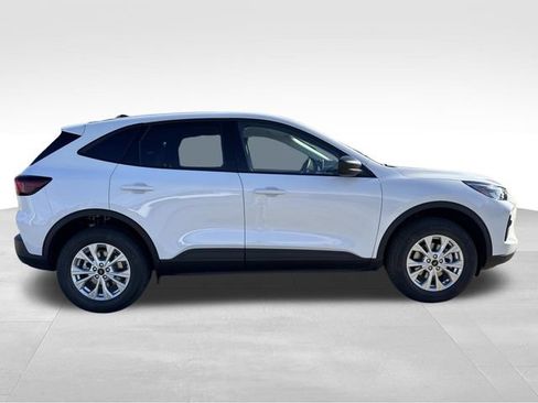 New 2026 Ford Escape Active w/ Cold Weather Package AWD/4WD image 10