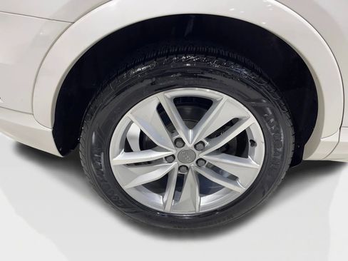 Used 2017 Audi Q3 2.0T Premium Plus image 45