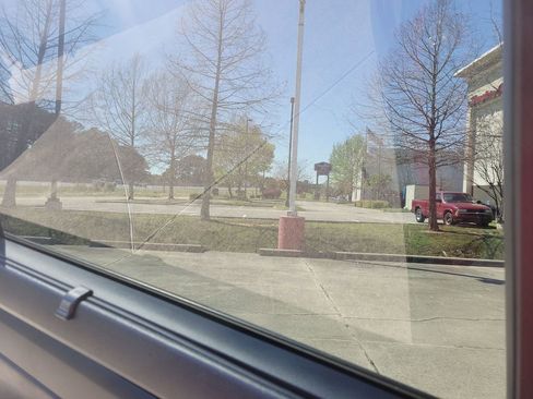 Used 2023 Toyota Highlander XSE image 35