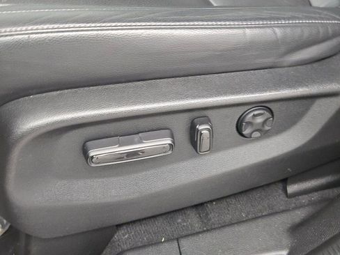 Used 2023 Honda Odyssey EX-L image 22