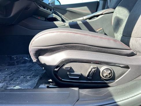 New 2026 Dodge Charger Scat Pack AWD/4WD image 28