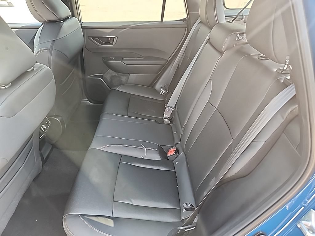 New 2026 Subaru Outback Wilderness AWD/4WD image 15