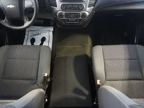 Used 2015 Chevrolet Tahoe 2WD image 26