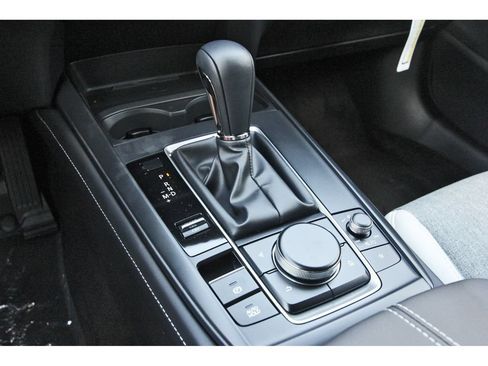 New 2026 MAZDA CX-30 Aire Edition AWD/4WD image 26