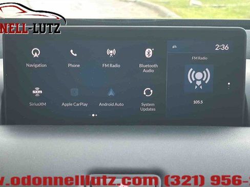 Used 2023 Acura TLX Type S AWD/4WD image 21