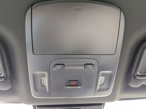 Used 2026 Toyota Camry SE FWD image 22