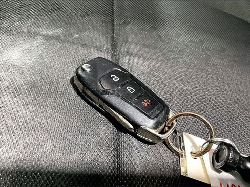 Used 2018 Ford F150 XLT w/ Equipment Group 301A Mid image 19