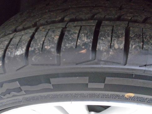 Used 2013 Chrysler 300 C w/ Harman Kardon Audio Group image 34