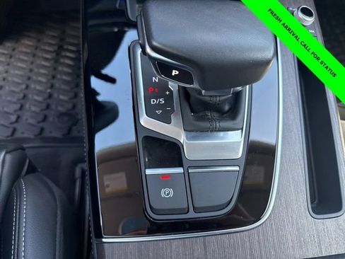 Used 2023 Audi Q5 e Prestige w/ Prestige Package AWD/4WD image 39
