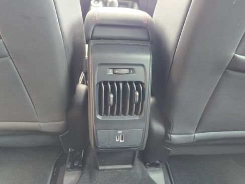 Used 2024 Dodge Hornet R/T AWD/4WD image 29
