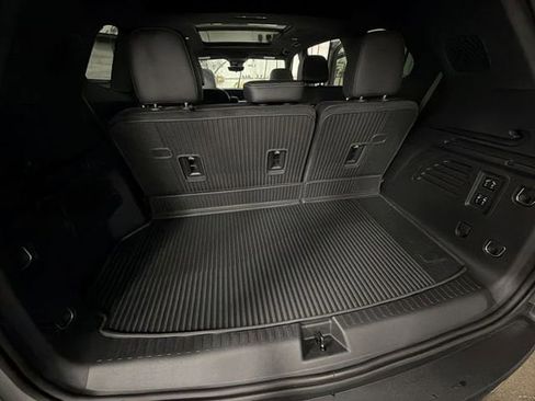 New 2026 Buick Enclave Preferred w/ Super Cruise Package image 62