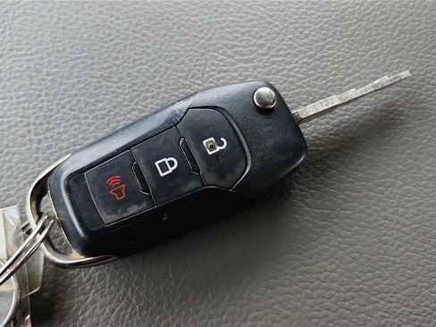 Used 2021 Ford F350 XL w/ Power Equipment Group image 35