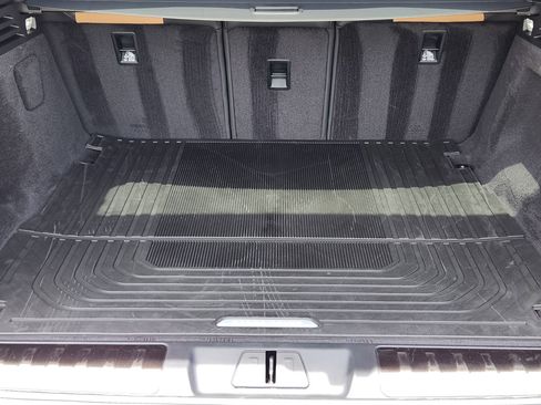 New 2025 Land Rover Range Rover Sport Dynamic SE image 32