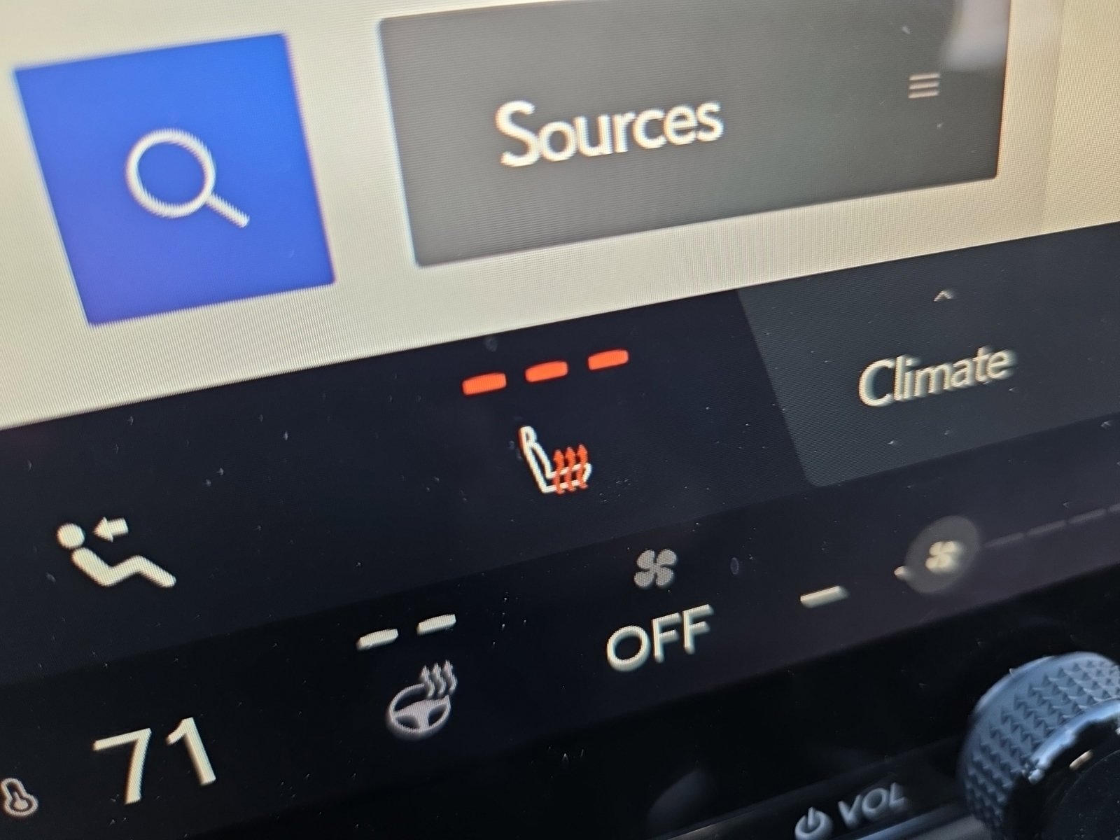 Used 2025 Lexus NX 350 AWD w/ Accessory Package (2T) image 30