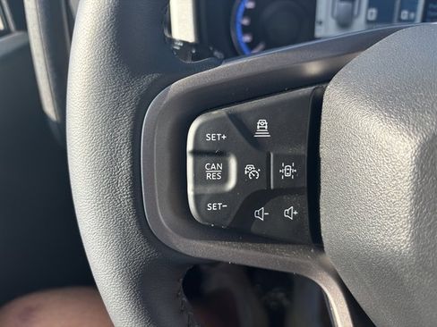 Certified 2024 Ford Bronco Outer Banks image 19