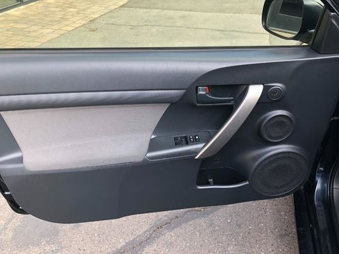 Used 2015 Scion tC image 11