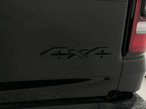 Used 2022 RAM 1500 TRX image 43