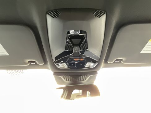 New 2026 BMW X1 xDrive28i w/ Convenience Package image 19