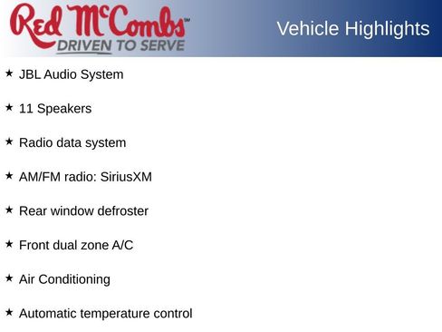 Used 2023 Toyota RAV4 Limited FWD image 3