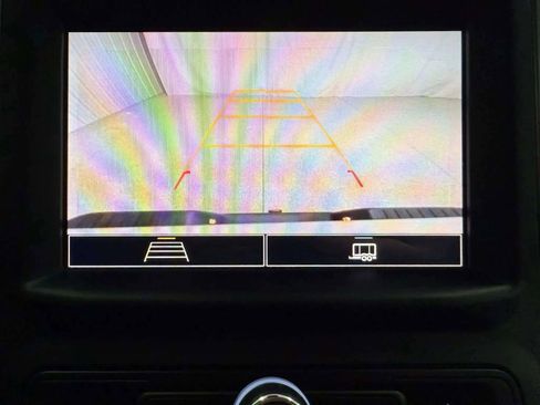 Used 2024 Chevrolet Silverado 2500 Custom w/ Custom Value Package image 19