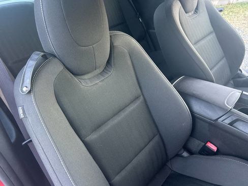 Used 2014 Chevrolet Camaro LS RWD image 17