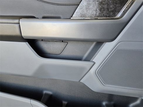 Used 2022 Ford F150 XLT w/ Equipment Group 302A High image 21