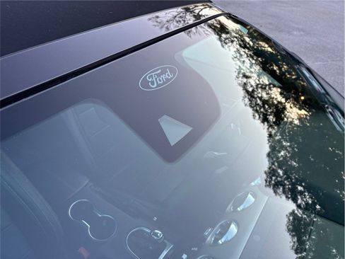 Used 2023 Ford Mustang GT Premium w/ Equipment Group 401A image 12