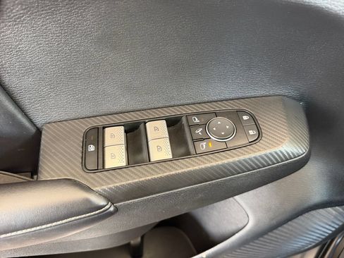 Used 2024 Mitsubishi Outlander SE FWD image 25