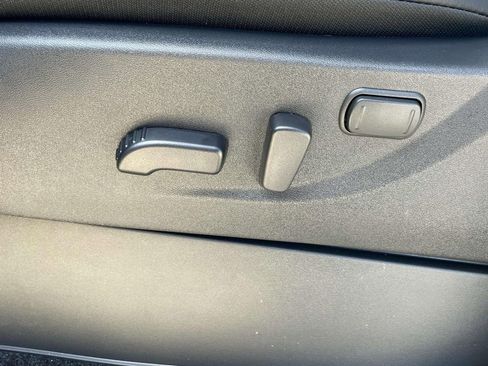 New 2026 Nissan Frontier Pro-X w/ Pro Premium Package image 15