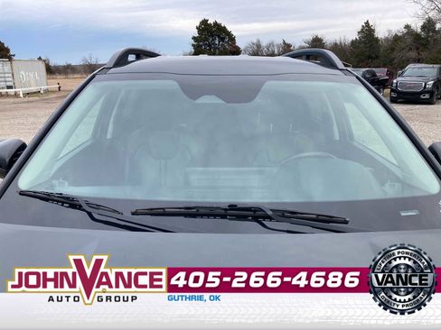 Used 2022 Kia Sorento S image 14