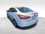 Used 2014 Ford Focus SE image 4