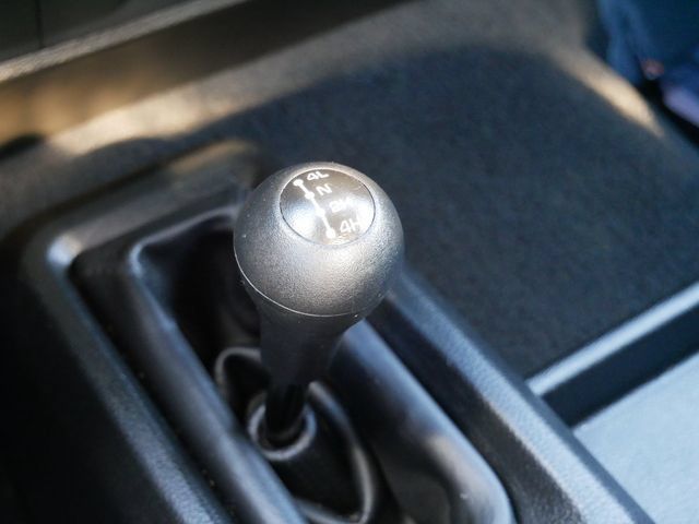 Used 2024 RAM 3500 Tradesman AWD/4WD image 24