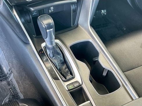 Used 2020 Honda Accord Sport image 16