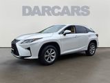 Used 2019 Lexus RX 350 AWD image 3