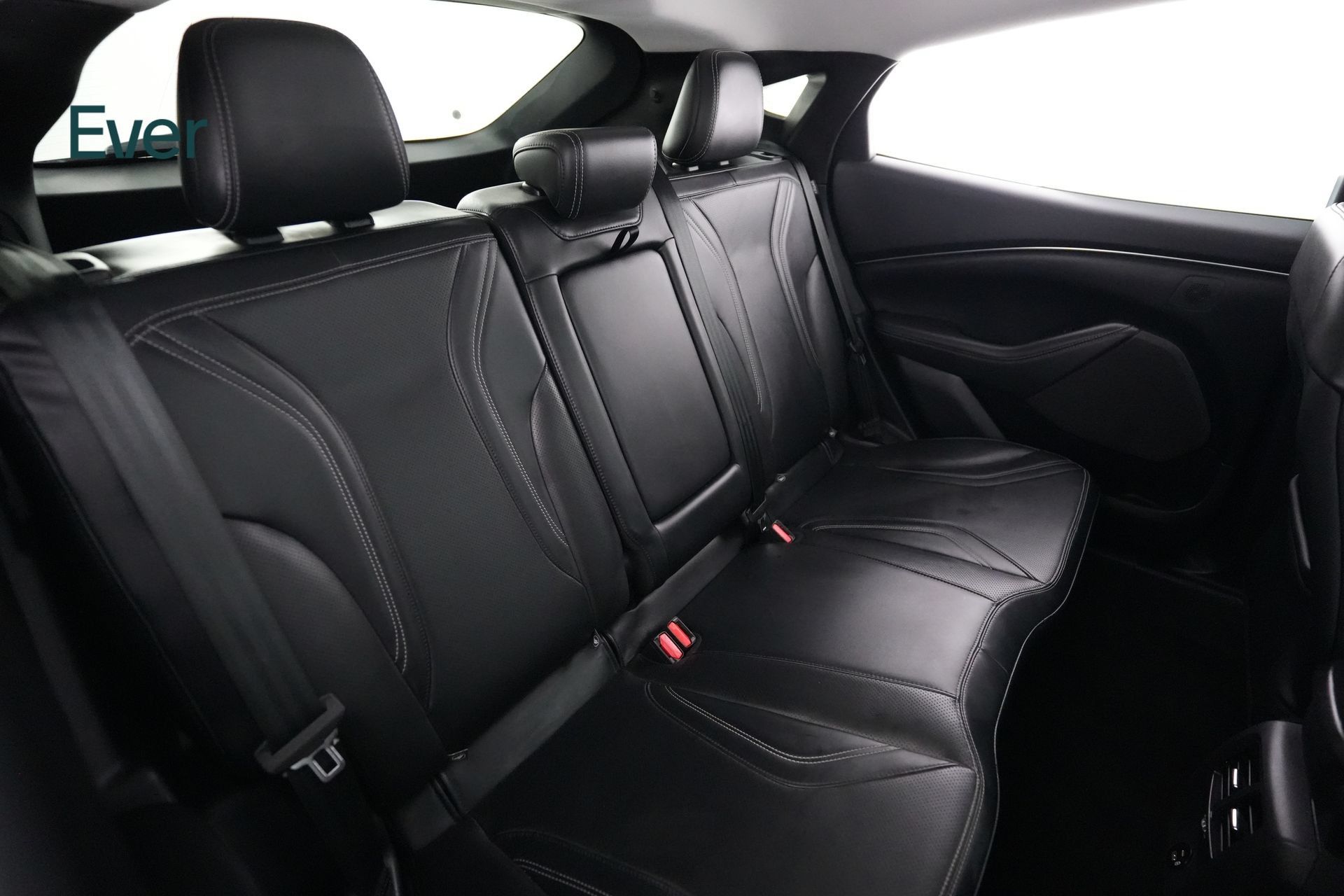 Used 2023 Ford Mustang Mach-E Premium AWD/4WD image 5