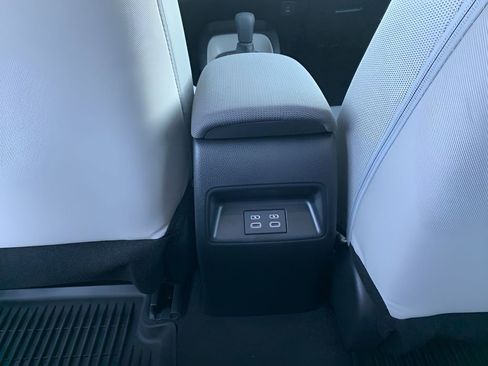 New 2026 Toyota Corolla LE image 14