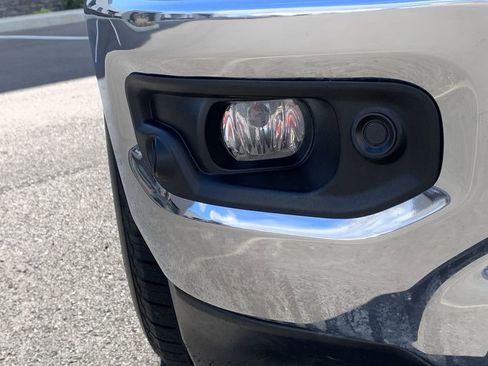 Used 2020 RAM 1500 Big Horn image 10