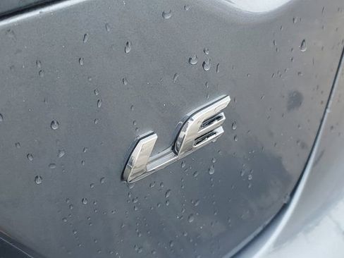 New 2026 Toyota Corolla LE image 6