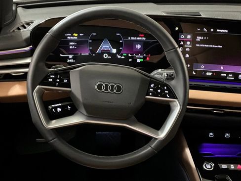 Used 2025 Audi A5 2.0T Premium w/ Convenience Package image 15