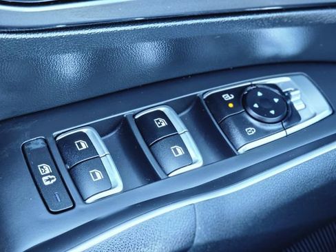 Used 2024 Kia Sorento S image 21